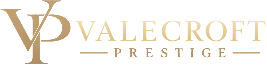 Valecroft Prestige